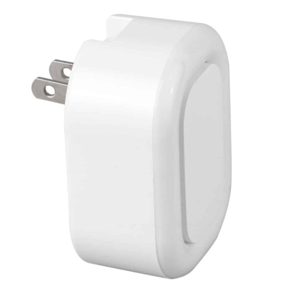 ADAPTADOR SORK BLANCO CEL 032 B (PLÁSTICO) - Imagen 6