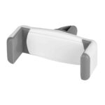 SOPORTE VOON BLANCO CEL 034 B (PLÁSTICO) - Image 6