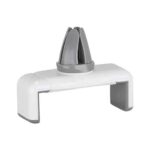 SOPORTE VOON BLANCO CEL 034 B (PLÁSTICO) - Image 2