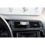 SOPORTE VOON BLANCO CEL 034 B (PLÁSTICO) - Image 3