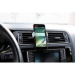 SOPORTE VOON BLANCO CEL 034 B (PLÁSTICO) - Image 4