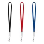 CABLE COLLAN ROJO CEL 035 R (PLÁSTICO / POLIÉSTER) - Image 4