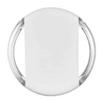 CARGADOR INALÁMBRICO NAMU BLANCO CEL 036 B (PLÁSTICO) - Image 2