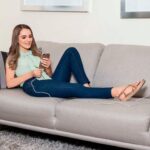 CABLE BUCAREST PLATA CEL 040 S (ALUMINIO / PLÁSTICO) - Image 5