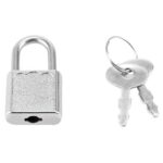 JAULA PARA SMARTPHONE WOLFSBURG GRIS CEL 043 G (PLÁSTICO) - Image 3