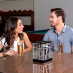 JAULA PARA SMARTPHONE WOLFSBURG GRIS CEL 043 G (PLÁSTICO) - Image 5