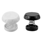 SOPORTE KUTUBIA NEGRO CEL 044 N (PLÁSTICO) - Image 4