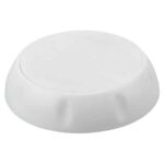 SOPORTE KUTUBIA BLANCO CEL 044 B (PLÁSTICO)