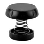 SOPORTE KUTUBIA NEGRO CEL 044 N (PLÁSTICO) - Image 2