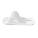 MOMO STICK TPU BLANCO CEL 048 B (TPU / PLÁSTICO) - Image 2