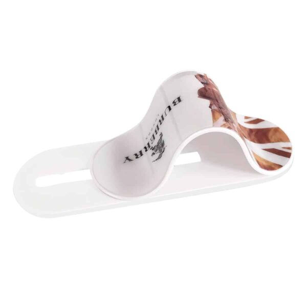 MOMO STICK PET FULL COLOR BLANCO CEL 049 B (TPU / PLÁSTICO) - Imagen 6