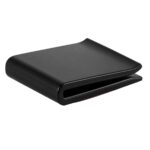 MOMO CLIP NEGRO CEL 052 N (PLÁSTICO) - Image 6