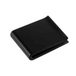 MOMO CLIP NEGRO CEL 052 N (PLÁSTICO)