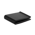 MOMO CLIP NEGRO CEL 052 N (PLÁSTICO) - Image 2