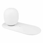 CARGADOR INALÁMBRICO EMUNA BLANCO CEL 056 B (PLÁSTICO) - Image 3