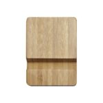 SOPORTE TERRE BEIGE CEL 060 BE (BAMBÚ) - Image 3