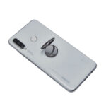 SOPORTE DRAFTAN GRIS OXFORD CEL 062 OX (METAL) - Image 2