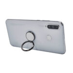 SOPORTE DRAFTAN GRIS OXFORD CEL 062 OX (METAL) - Image 3