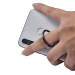 SOPORTE DRAFTAN GRIS OXFORD CEL 062 OX (METAL) - Image 4