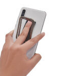 SOPORTE MATT GRIS OXFORD CEL 063 OX (METAL) - Image 3