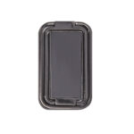 SOPORTE MATT GRIS OXFORD CEL 063 OX (METAL) - Image 4