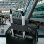 FRAZADA WARE GRIS OXFORD COB 003 OX (ALGODÓN / POLIÉSTER) - Image 3