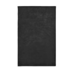 FRAZADA EDARIA NEGRO COB 004 N (POLIÉSTER) - Image 3