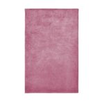 FRAZADA EDARIA ROSA COB 004 P (POLIÉSTER) - Image 2