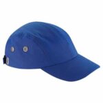 GORRA COOL AZUL COOL 001 A (POLIÉSTER)
