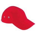 GORRA COOL ROJO COOL 001 R (POLIÉSTER)