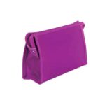 COSMETIQUERA WENDY ROJO (CP 010 - POLIÉSTER) - Image 5