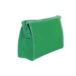 COSMETIQUERA WENDY VERDE (CP 010 - POLIÉSTER)