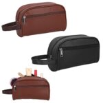 NECESER DENI NEGRO (CP 015C - CURPIEL) - Image 3