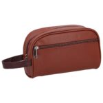 NECESER DENI NEGRO (CP 015C - CURPIEL) - Image 4