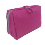 COSMETIQUERA SONIC GRIS (CP 017 - POLIÉSTER) - Image 6