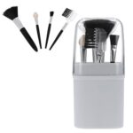 ESTUCHE SHUBA BLANCO (CP 022 - PLÁSTICO) - Image 5