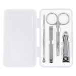 SET BIKI TRANSPARENTE (CP 024 - PLÁSTICO) - Image 3