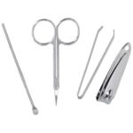 SET BIKI TRANSPARENTE (CP 024 - PLÁSTICO) - Image 4