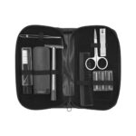 SET THOR NEGRO (CP 040 - CURPIEL) - Image 3