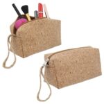 COSMETIQUERA MAYAKOBA CORCHO (CP 041 - CORCHO) - Image 3