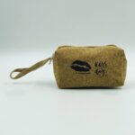 COSMETIQUERA MAYAKOBA CORCHO (CP 041 - CORCHO) - Image 5