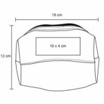 NECESER BLANC UNICO (CP 044 - VINIL) - Image 6