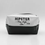 NECESER BLANC UNICO (CP 044 - VINIL) - Image 7