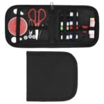 SET STEFAN UNICO (CP 045 - POLIÉSTER) - Image 3