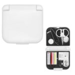 MINI KIM BLANCO (CP 046 - PLÁSTICO) - Image 3