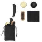 SET KRUM UNICO (CP 047 - POLIÉSTER) - Image 3