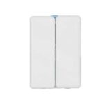 PASTILLERO HAMMER AZUL (CP 052 - PLÁSTICO) - Image 6