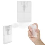 GEL GELA TRANSPARENTE (CP 053 - PLÁSTICO) - Image 3