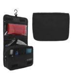 ESTUCHE HANG NEGRO (CP 056 - POLIÉSTER) - Image 3