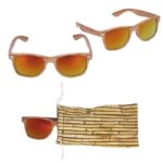 LENTES CARIBE MADERA (CP 058 - PLÁSTICO) - Image 3